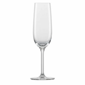 Schott Zwiesel - For You Sektglas / Champagnerglas (4er-Set)