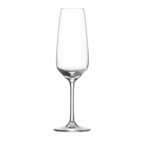 Schott Zwiesel - Taste Sektglas