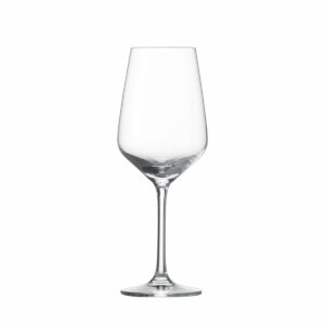 Schott Zwiesel - Taste