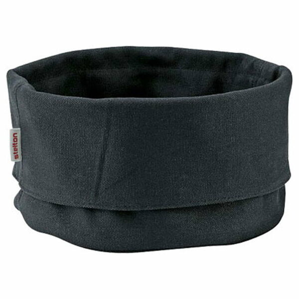Stelton - Brottasche groß