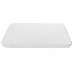 Sebra - Bettnässe-Bezug für das Sebra Bett Junior & Grow 162 x 88 cm