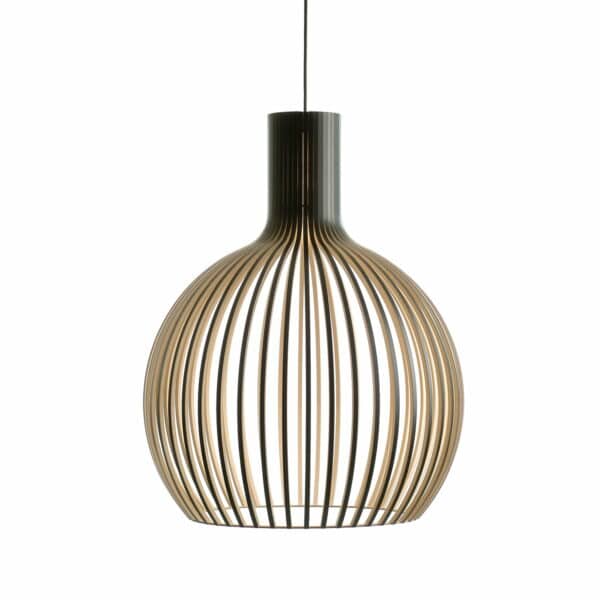 Secto - Octo 4240 Pendelleuchte