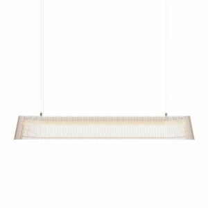 Secto - Owalo 7000 LED-Pendelleuchte