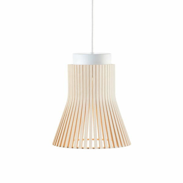 Secto - Petite 4600 Pendelleuchte