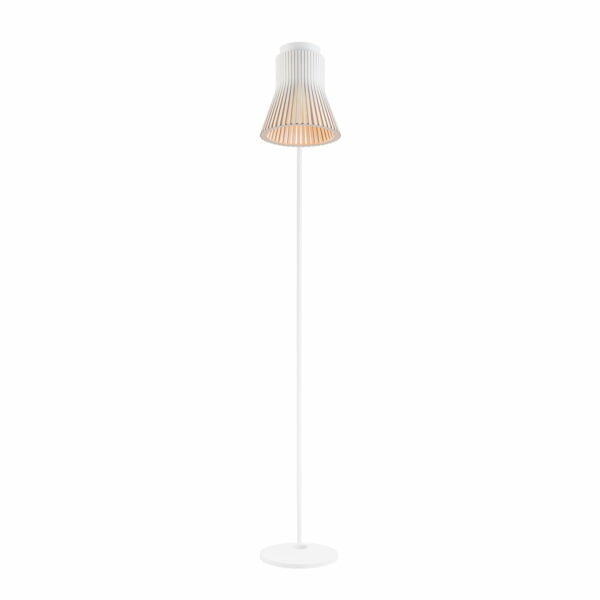 Secto - Petite 4610 Stehleuchte