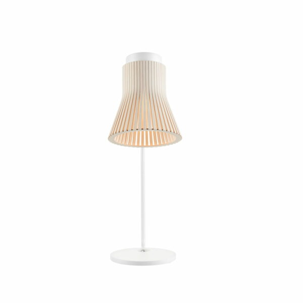 Secto - Petite 4620 Tischleuchte