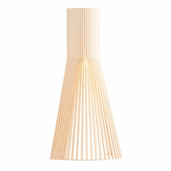 Secto - Secto 4230 Wandleuchte