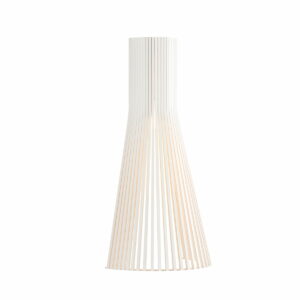 Secto - Secto Small 4231 Wandleuchte