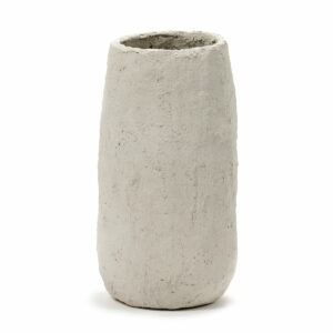 Serax - Earth Vase