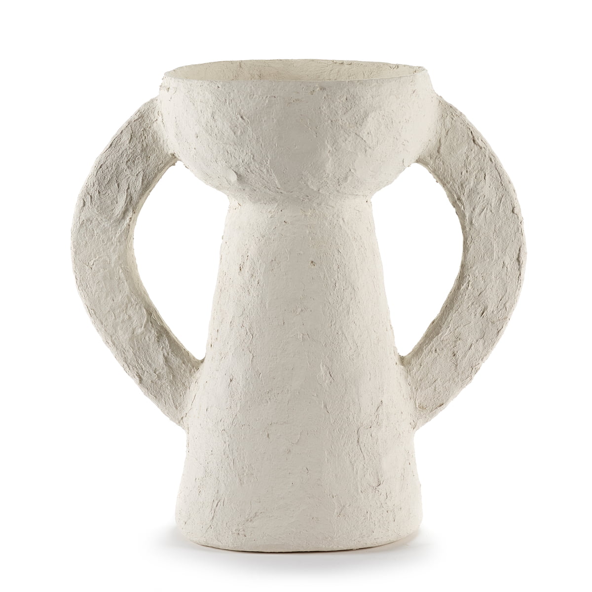 Serax - Earth Vase