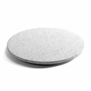 Serax - Terrazzo - Tablett