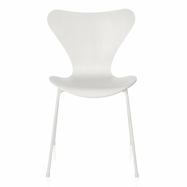 Fritz Hansen - Serie 7 Stuhl