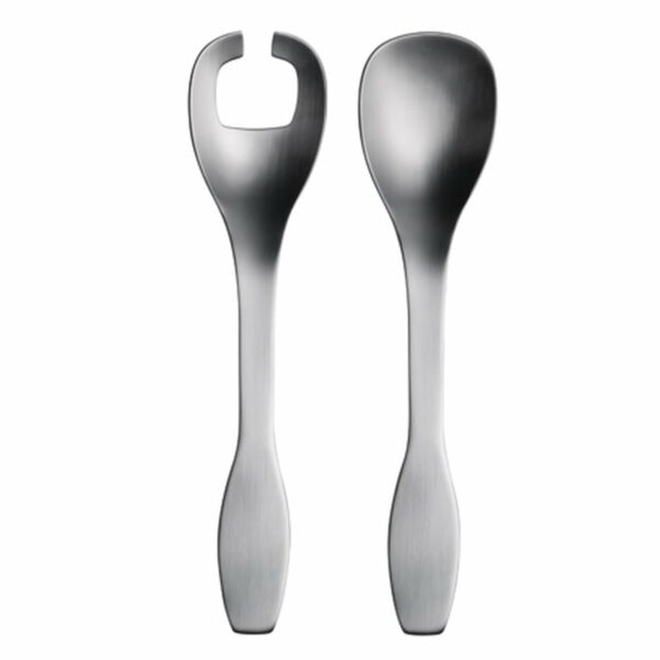 Iittala - Collective Tools Salatset 2-tlg.