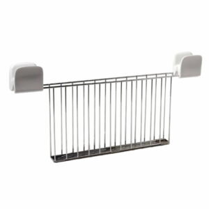 Alessi - Toasterzange für SG68
