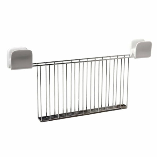 Alessi - Toasterzange für SG68