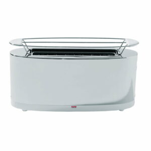 Alessi - Toaster SG68 W