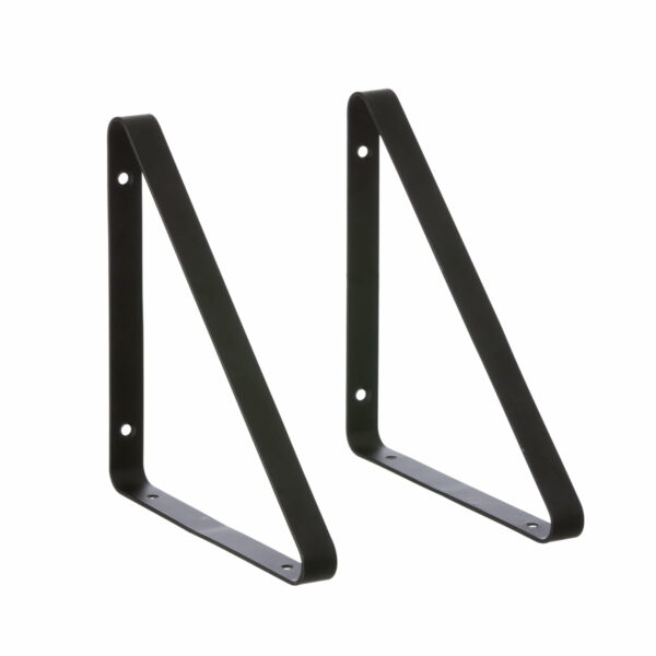 ferm LIVING - Shelf Hangers Regalsystem