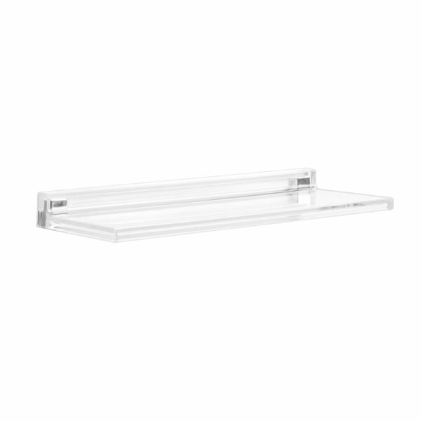 Kartell - Shelfish Wandregal