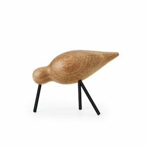 Normann Copenhagen - Shorebird medium