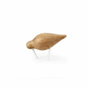 Normann Copenhagen - Shorebird small