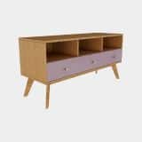 Sideboards Startseite