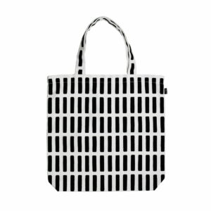 Artek - Siena Stofftasche