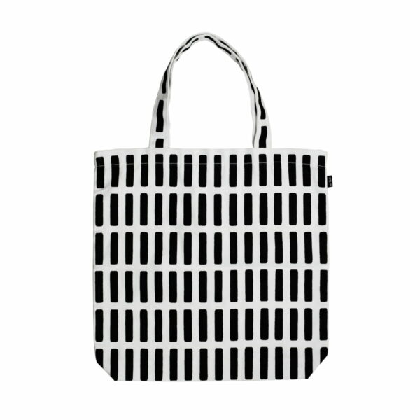 Artek - Siena Stofftasche