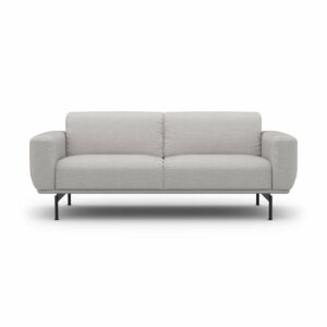Sitzfeldt - 2-Sitzer Sofa Air