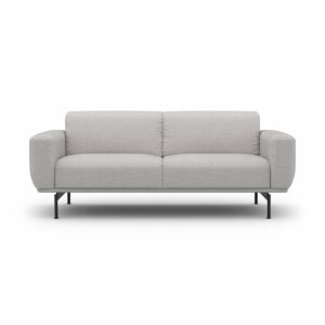 Sitzfeldt - 2-Sitzer Sofa Air