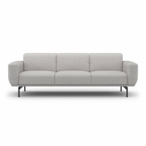 Sitzfeldt - 3-Sitzer Sofa Air