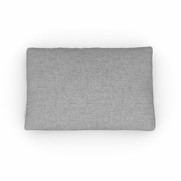 Sitzfeldt - Kissen Cosy