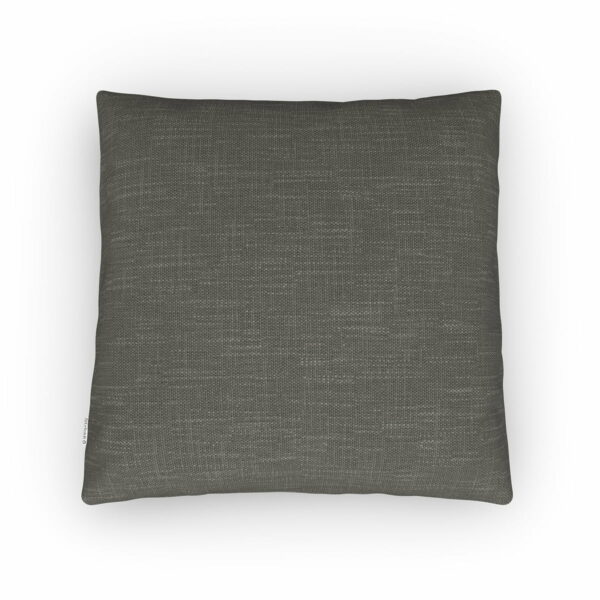 Sitzfeldt - Kissen Cosy