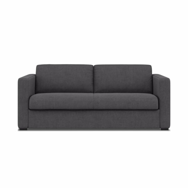 Sitzfeldt - Gastfreund Schlafsofa 3-Sitzer