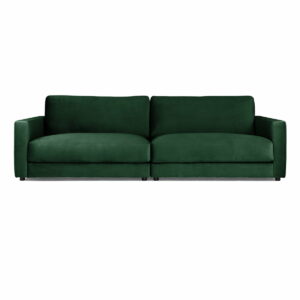 Sitzfeldt - Panama Sofa 3-Sitzer