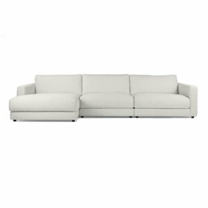 Sitzfeldt - Panama Sofa Chaiselounge links