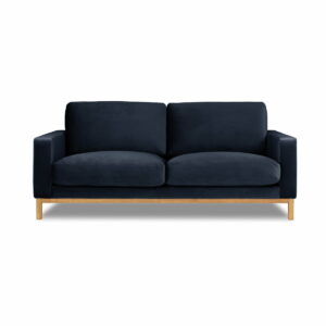 Sitzfeldt - Tom Sofa 2-Sitzer