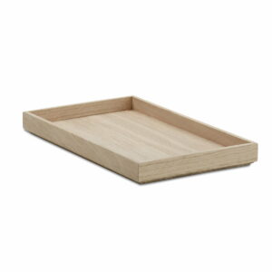 Skagerak - Nomad tray small