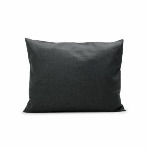 Skagerak - Barriere Kissen 50 x 40 cm