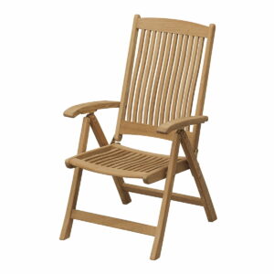 Skagerak - Columbus Chair