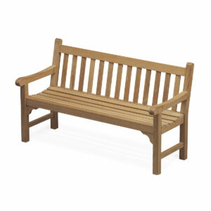 Skagerak - England Bench 152