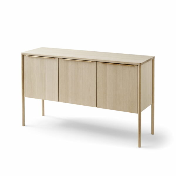 Skagerak - Jut Sideboard