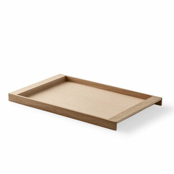 Skagerak - No. 10 Tray