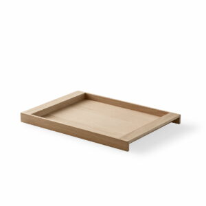 Skagerak - No. 10 Tray