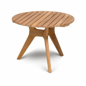 Skagerak - Regatta Lounge Tisch