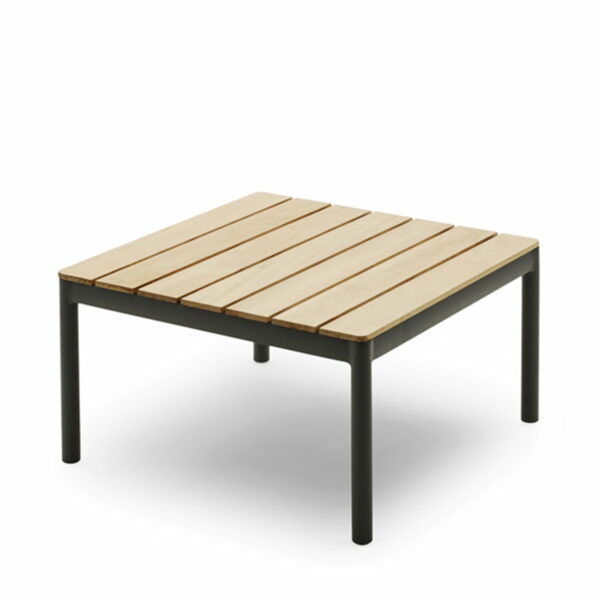 Skagerak - Tradition Tisch H 40