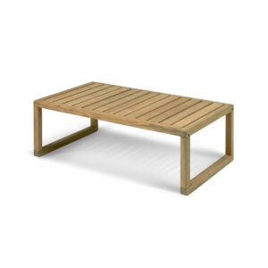 Skagerak - Virkelyst Beistelltisch 113 x 68 cm