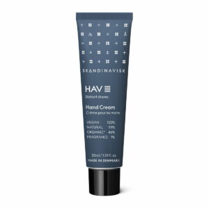 Skandinavisk - Handcreme 30 ml