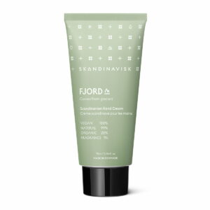 Skandinavisk - Handcreme 75 ml