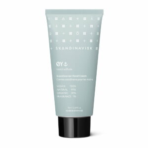 Skandinavisk - Handcreme 75 ml