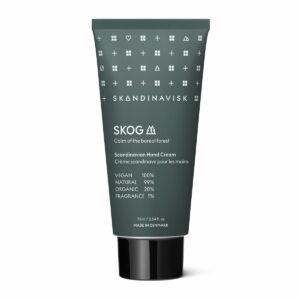 Skandinavisk - Handcreme 75 ml